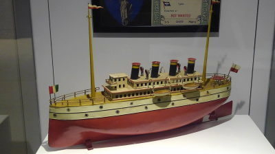 KIMG0341.JPG